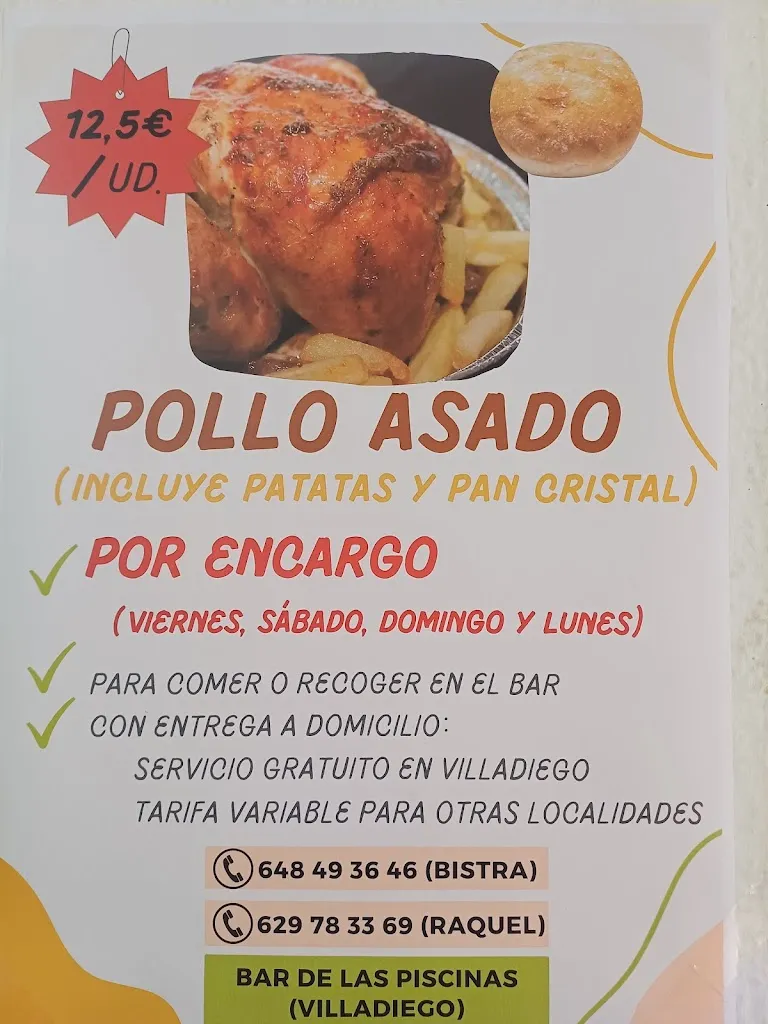 Menu_Bar de las piscinas_Villadiego_image_4