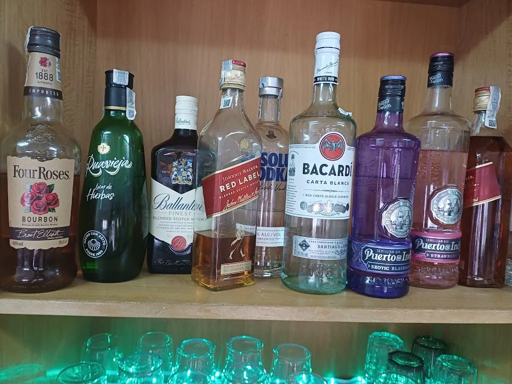 Menu_Bar de las piscinas_Villadiego_image_7