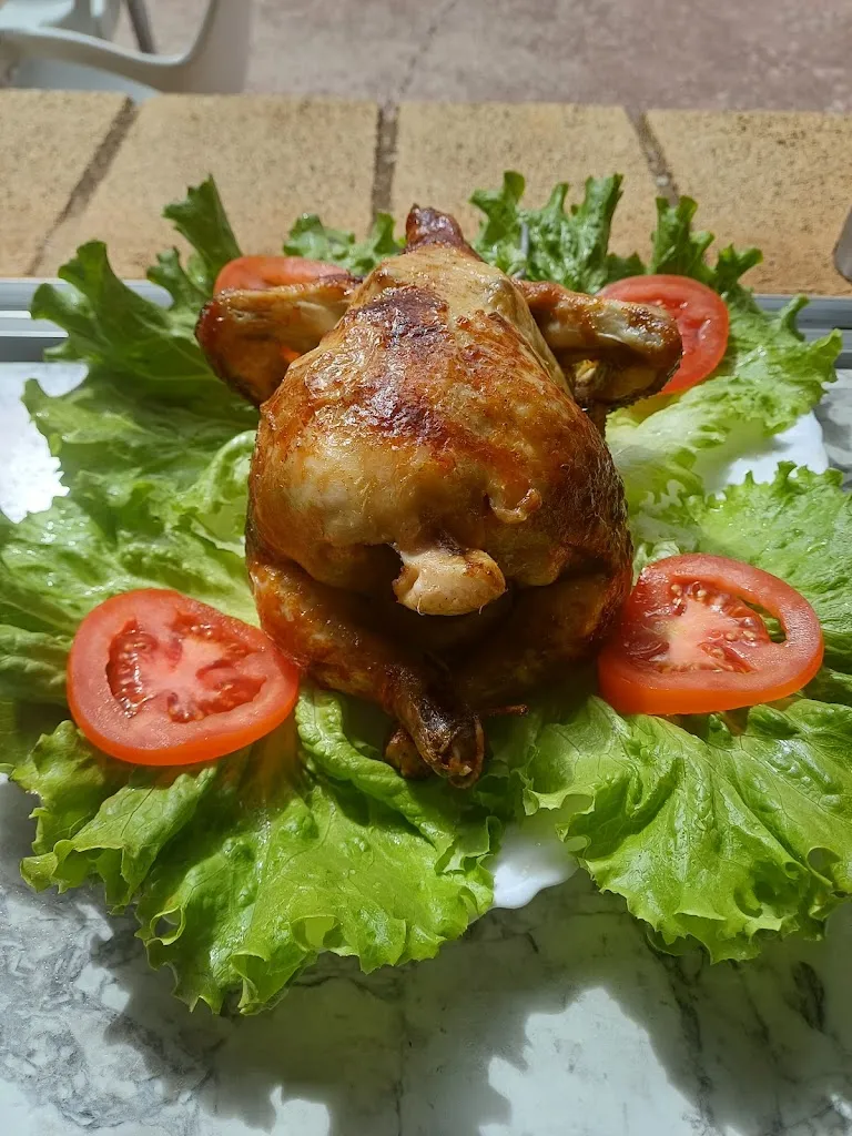 Menu_Bar de las piscinas_Villadiego_image_8