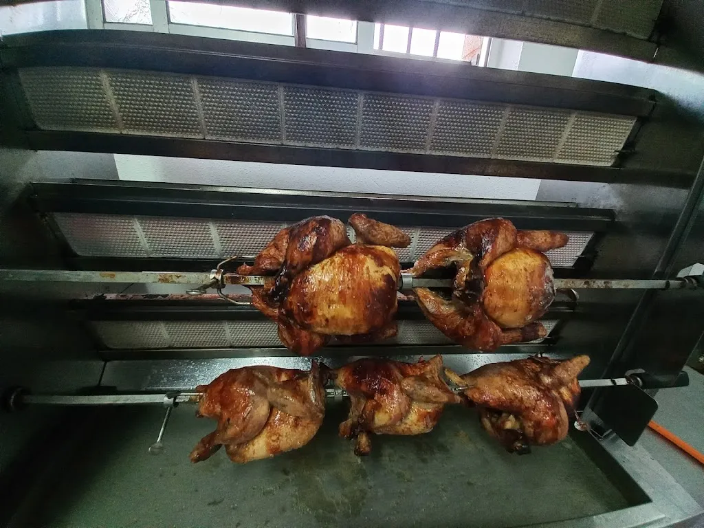 Bar de las piscinas_Villadiego_slider_image_2