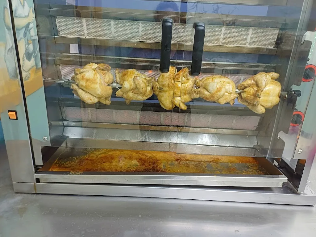 Bar de las piscinas_Villadiego_slider_image_3