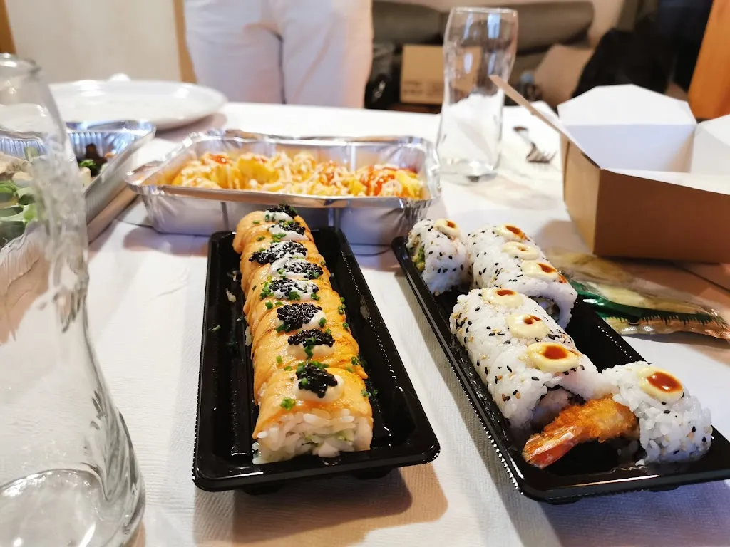 La Fonda del Prado_Villalba de Duero_slider_image_3