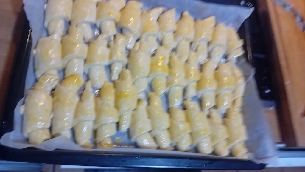 Menu_Bar El Jardin_Villalba de Duero_image_8