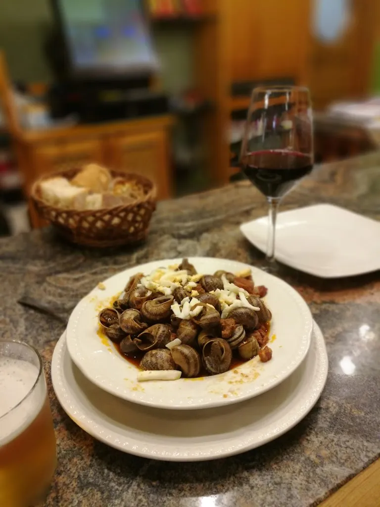 Menu_Mesón La Tomasa_Villalbilla de Burgos_image_5