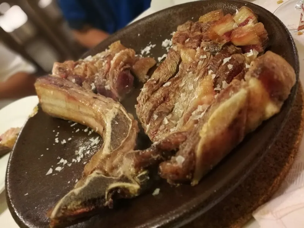 Menu_Mesón La Tomasa_Villalbilla de Burgos_image_6