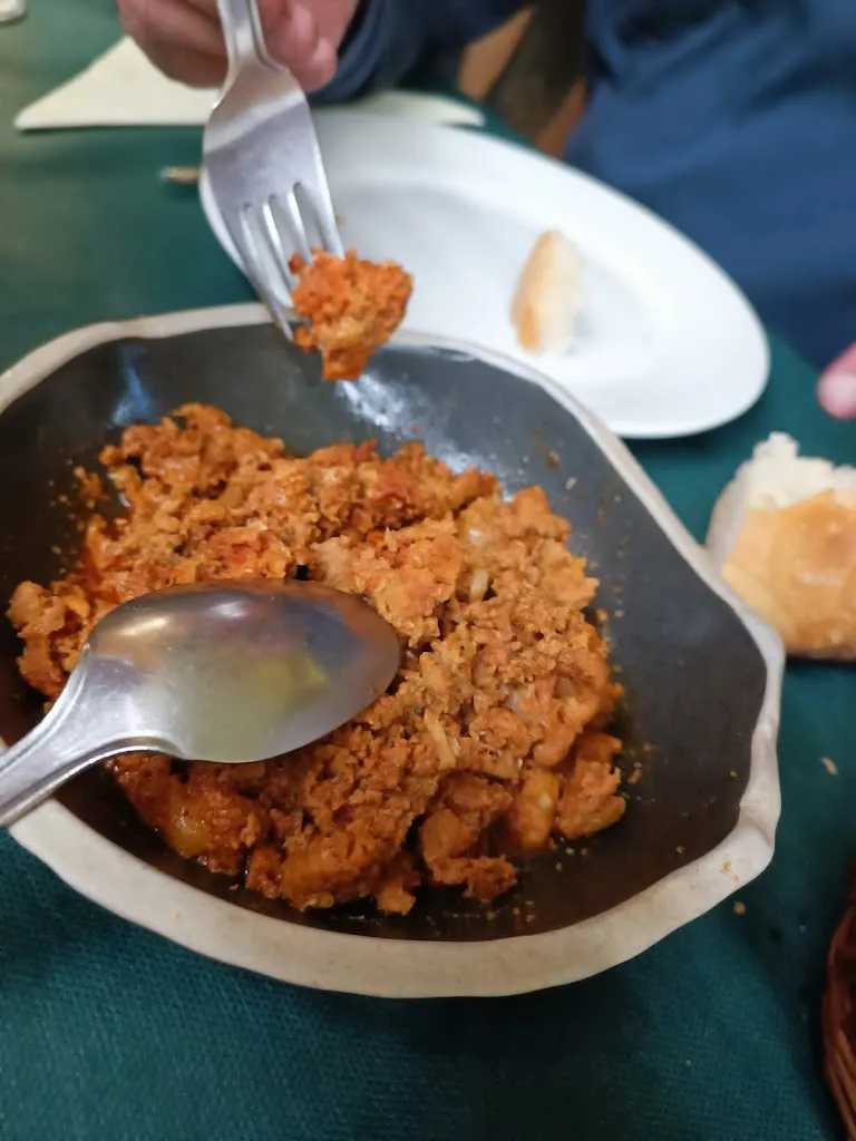 Menu_Mesón La Tomasa_Villalbilla de Burgos_image_8