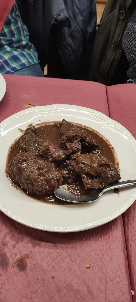 Menu_Mesón La Tomasa_Villalbilla de Burgos_image_9