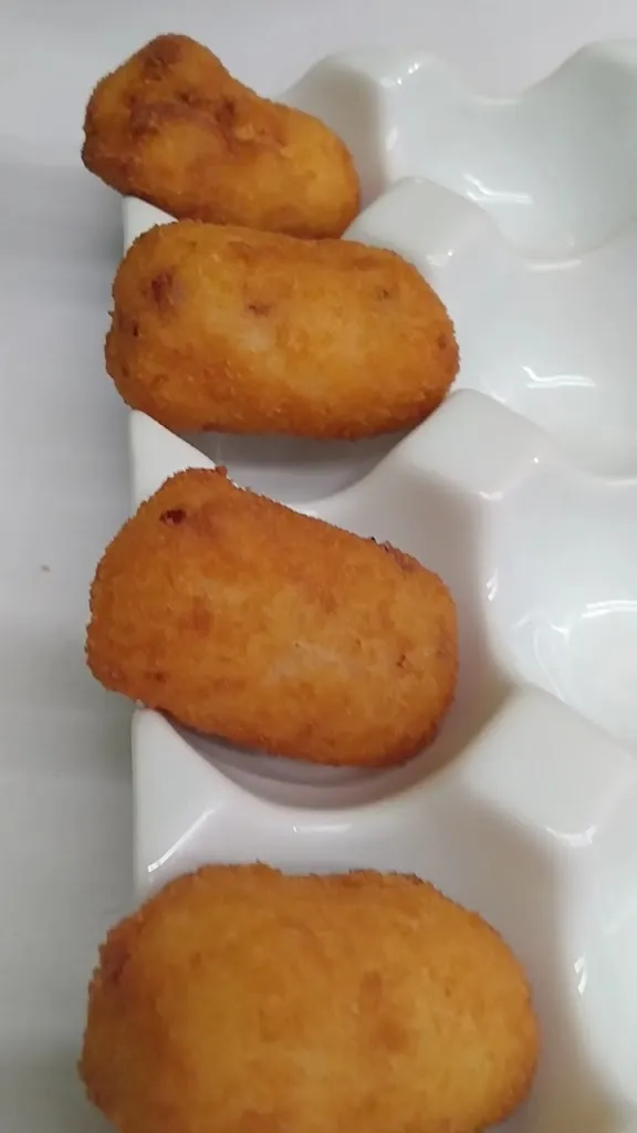 Mesón La Tomasa_Villalbilla de Burgos_slider_image_2