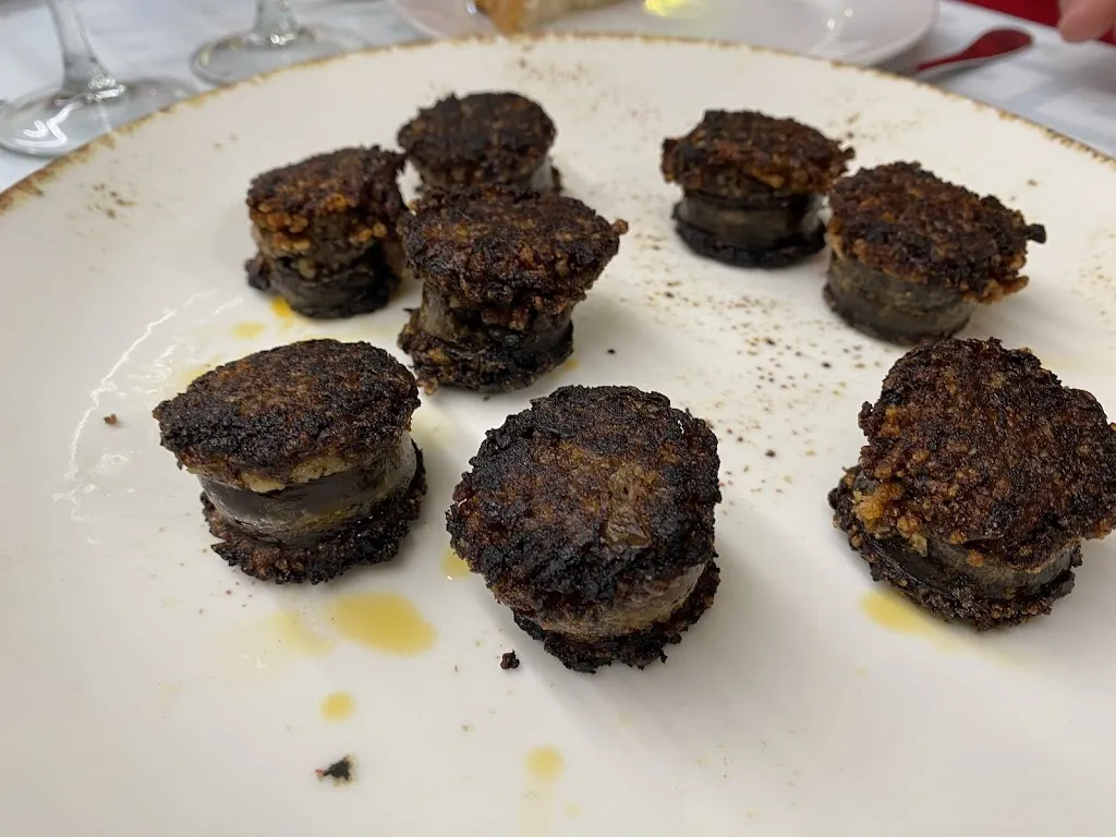 Mesón La Tomasa_Villalbilla de Burgos_slider_image_3