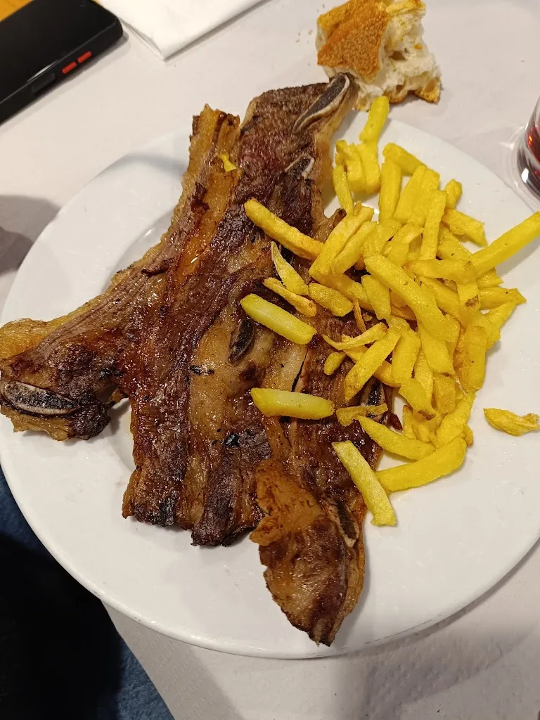 Menu_Los Brezos_Villalbilla de Burgos_image_6