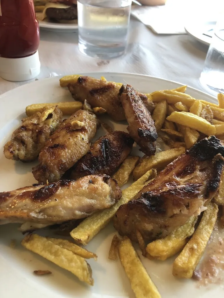 Menu_Los Brezos_Villalbilla de Burgos_image_7