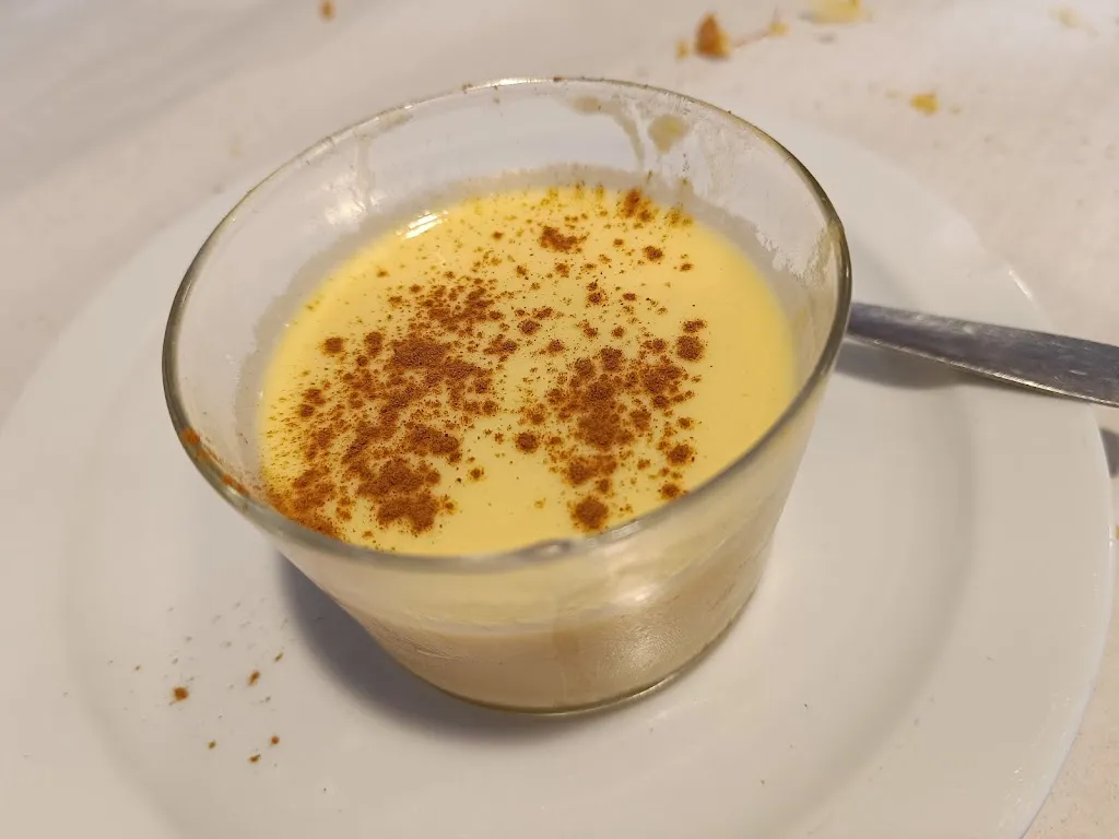 Menu_Los Brezos_Villalbilla de Burgos_image_8