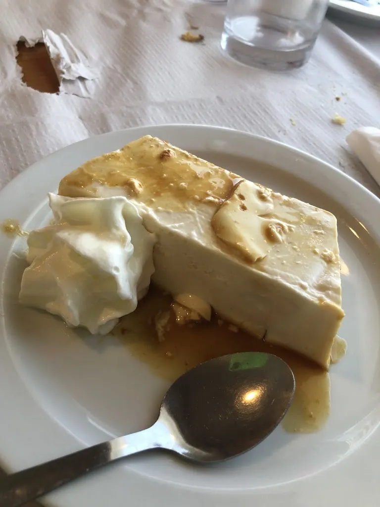 Menu_Los Brezos_Villalbilla de Burgos_image_9