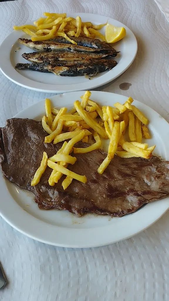 Los Brezos_Villalbilla de Burgos_slider_image_2