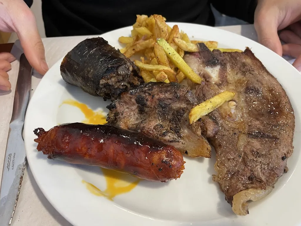 Los Brezos_Villalbilla de Burgos_slider_image_3