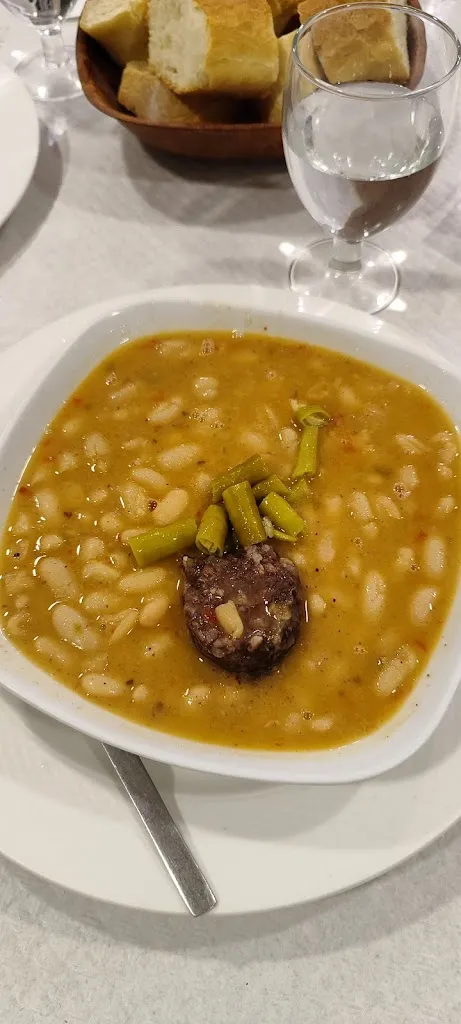 Capuchinos_Villalbilla de Burgos_slider_image_2