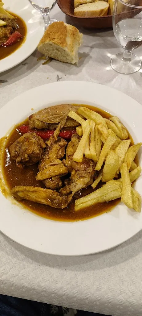 Capuchinos_Villalbilla de Burgos_slider_image_3