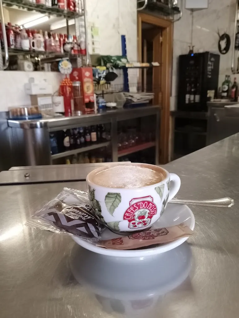 Menu_Café-Bar Lodeiro_Vilasantar_image_1