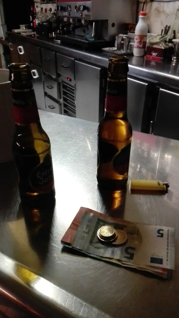 Menu_Café-Bar Lodeiro_Vilasantar_image_2