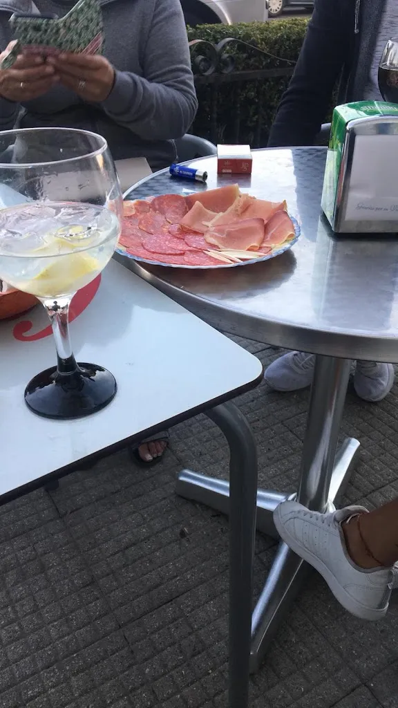 Menu_Café-Bar Lodeiro_Vilasantar_image_3