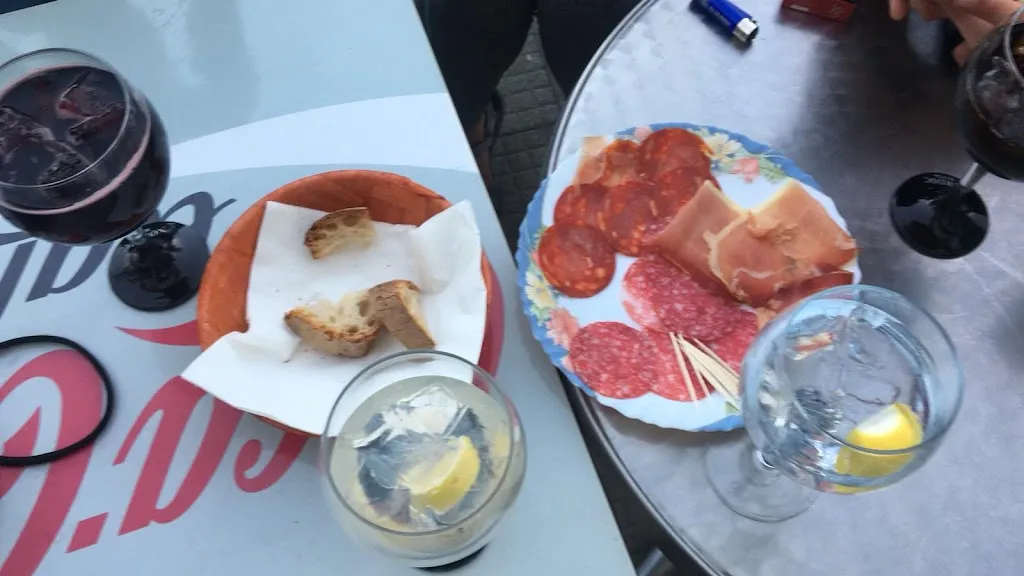 Menu_Café-Bar Lodeiro_Vilasantar_image_4