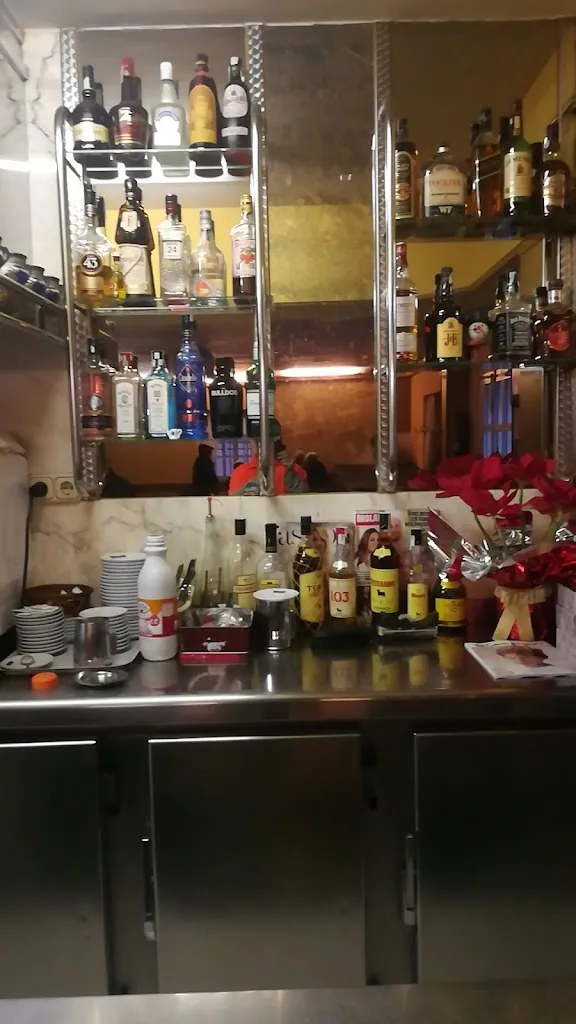 Menu_Café-Bar Lodeiro_Vilasantar_image_5