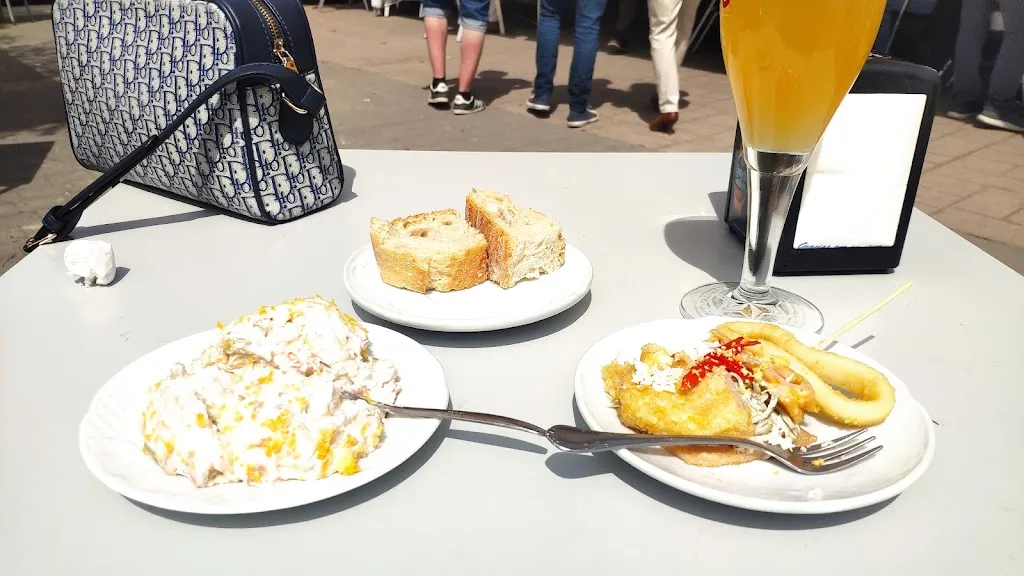 Menu_Bar Arroyo_Villagonzalo Pedernales_image_2