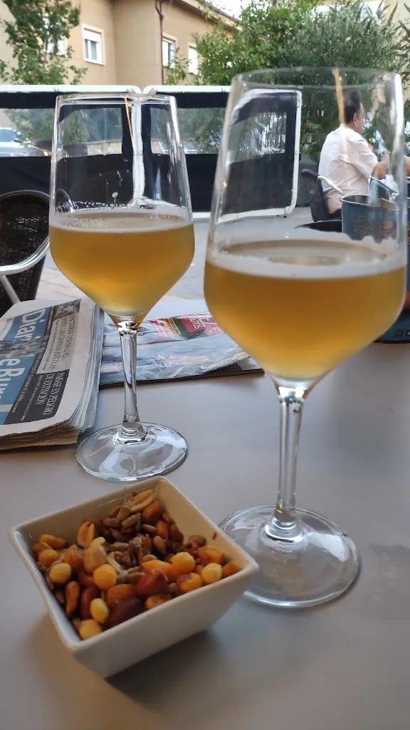 Menu_Bar Arroyo_Villagonzalo Pedernales_image_3