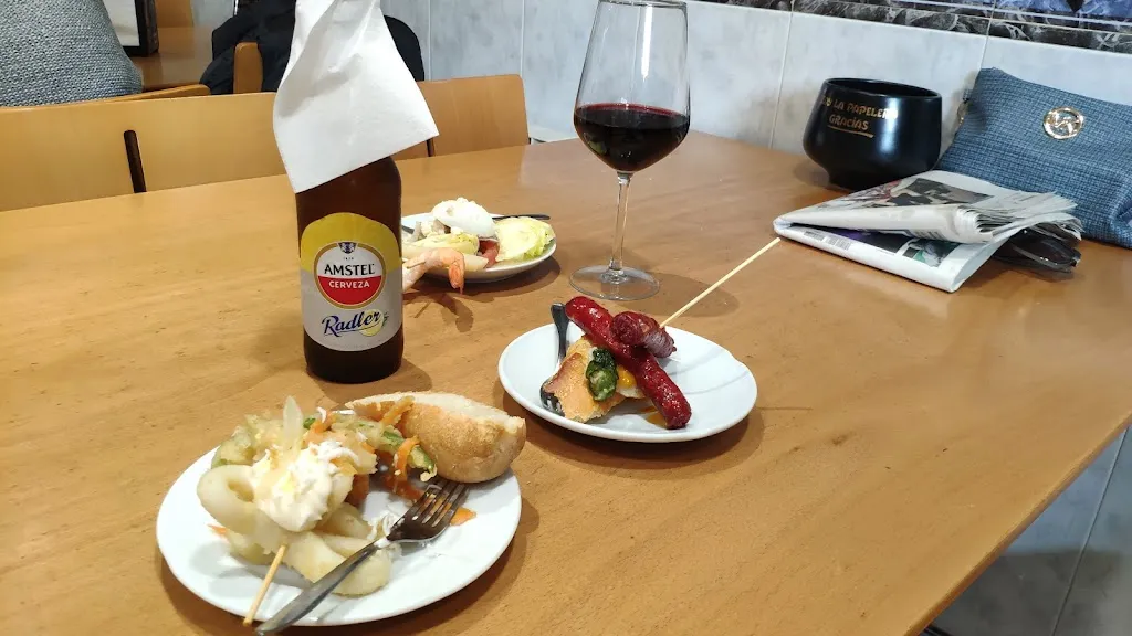 Menu_Bar Arroyo_Villagonzalo Pedernales_image_4