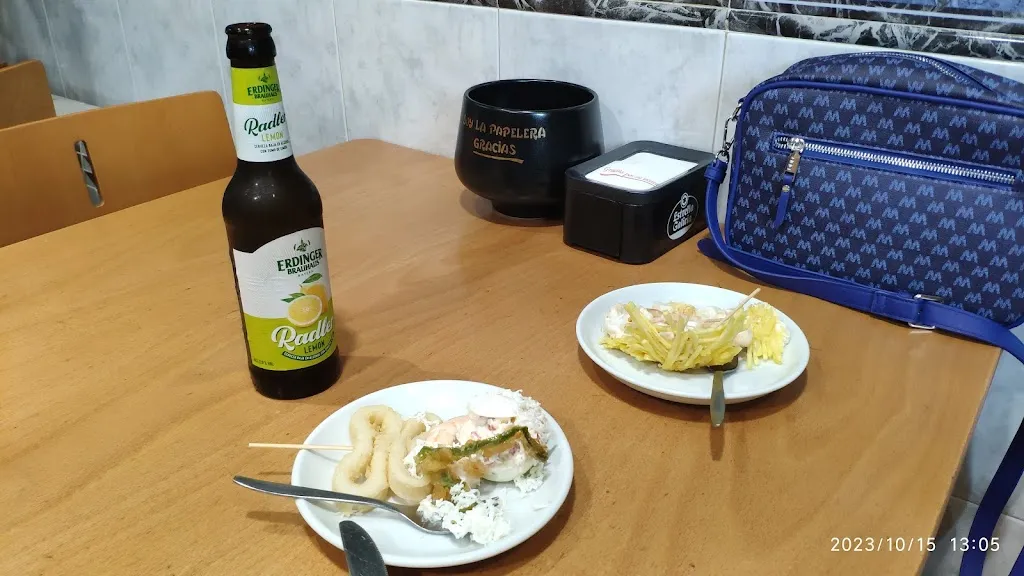 Menu_Bar Arroyo_Villagonzalo Pedernales_image_7