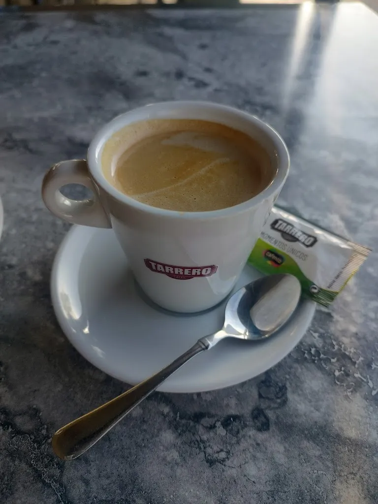 Menu_Área de Servicio Cafetería - restaurante_Villagonzalo Pedernales_image_2