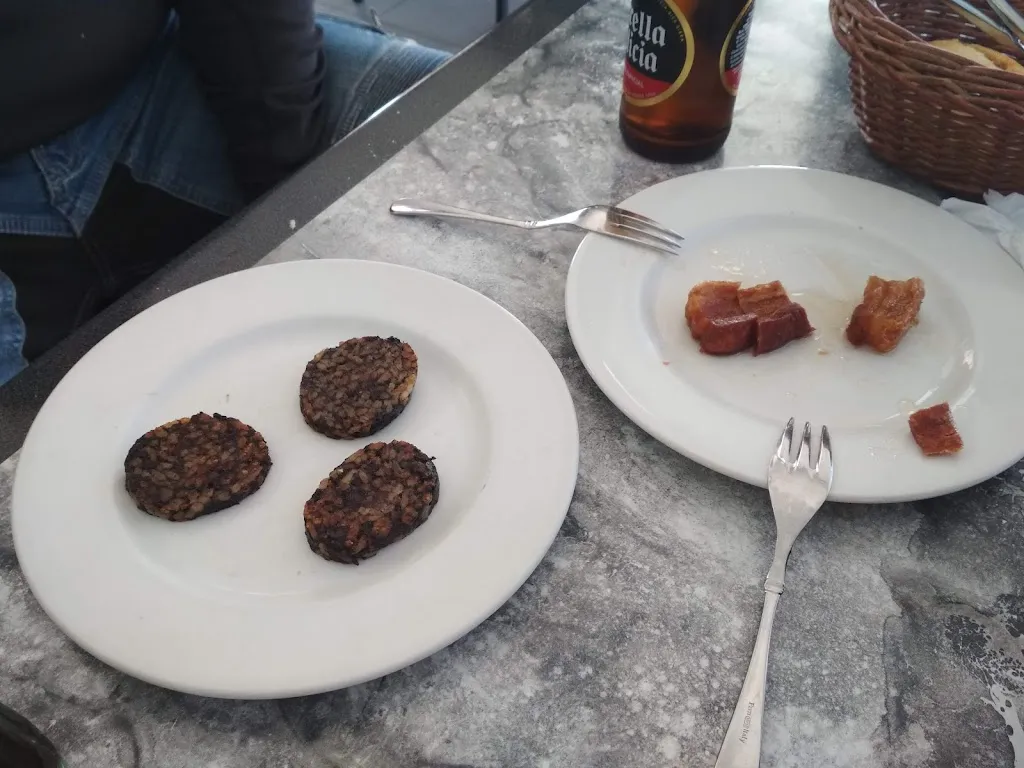 Menu_Área de Servicio Cafetería - restaurante_Villagonzalo Pedernales_image_4