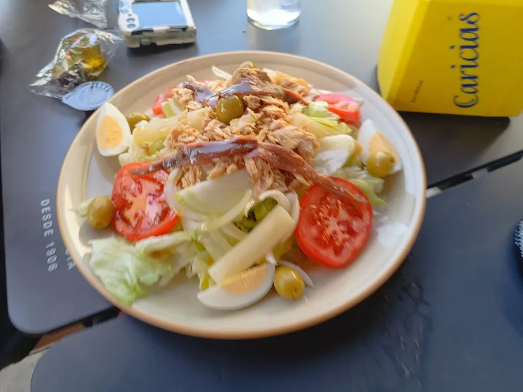 Menu_Bar Las Piscinas_Villagonzalo Pedernales_image_7