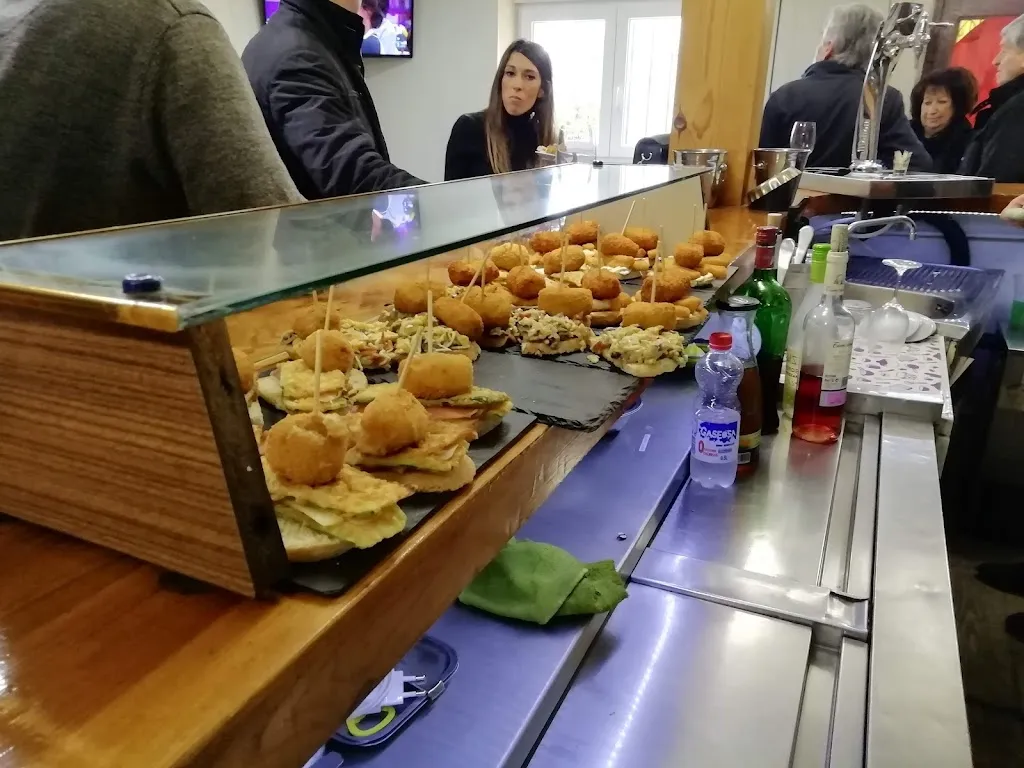 Menu_Bar Maxi_Villalbilla de Gumiel_image_1