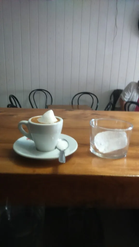 Menu_Bar Maxi_Villalbilla de Gumiel_image_2