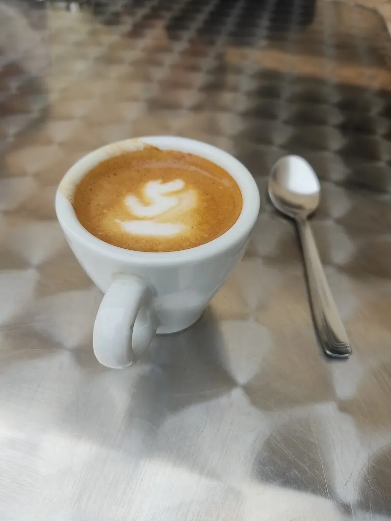 Menu_Bar Maxi_Villalbilla de Gumiel_image_3