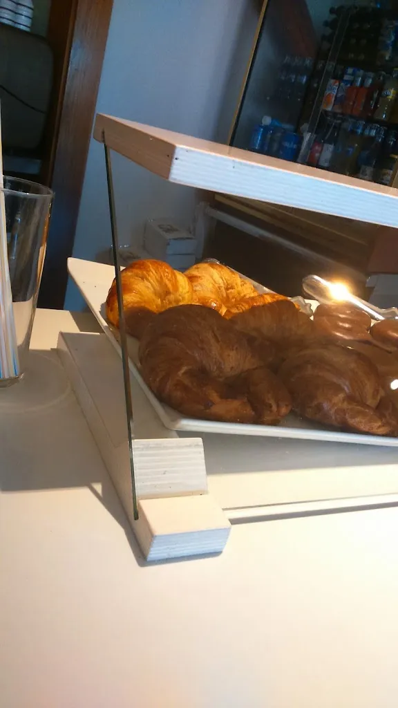 Menu_Bar Maxi_Villalbilla de Gumiel_image_4