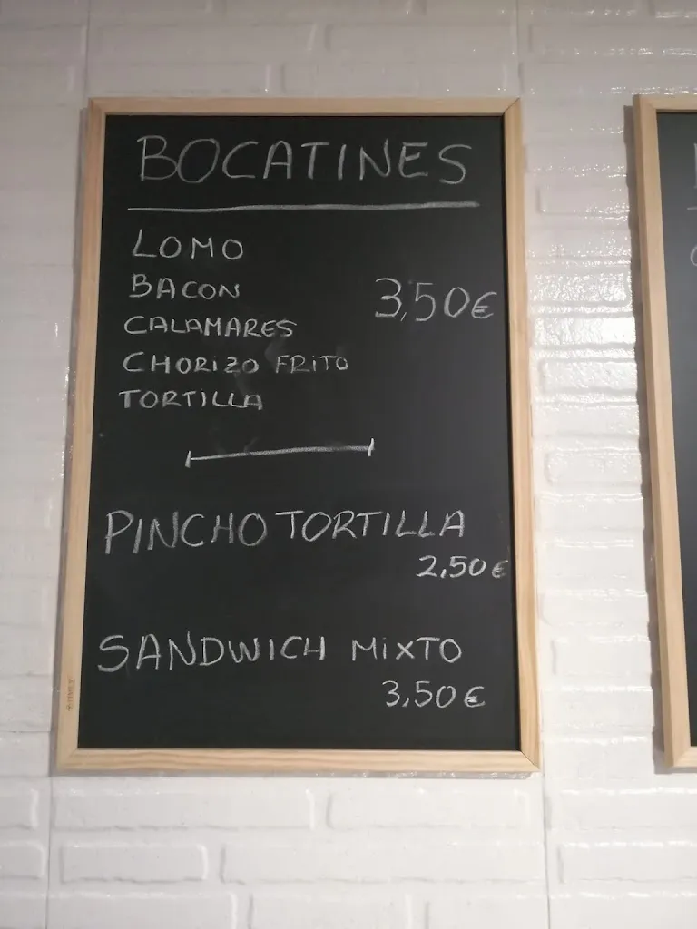 Menu_Nuevemil Restaurante_Villalbilla de Gumiel_image_1