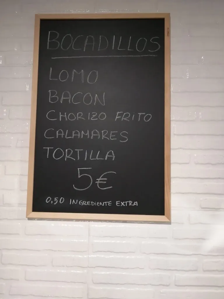 Menu_Nuevemil Restaurante_Villalbilla de Gumiel_image_2