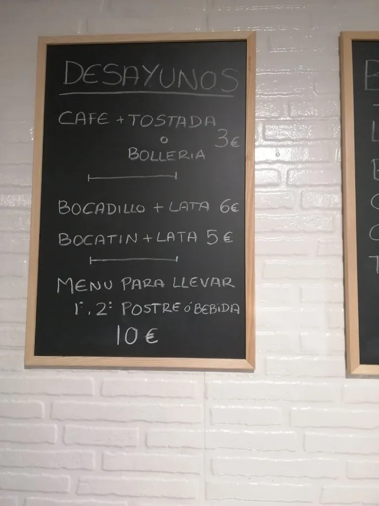 Menu_Nuevemil Restaurante_Villalbilla de Gumiel_image_3