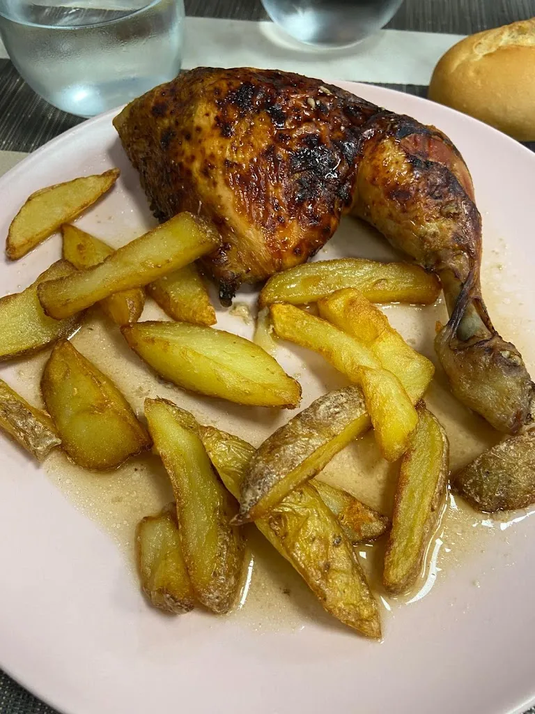 Menu_Nuevemil Restaurante_Villalbilla de Gumiel_image_4