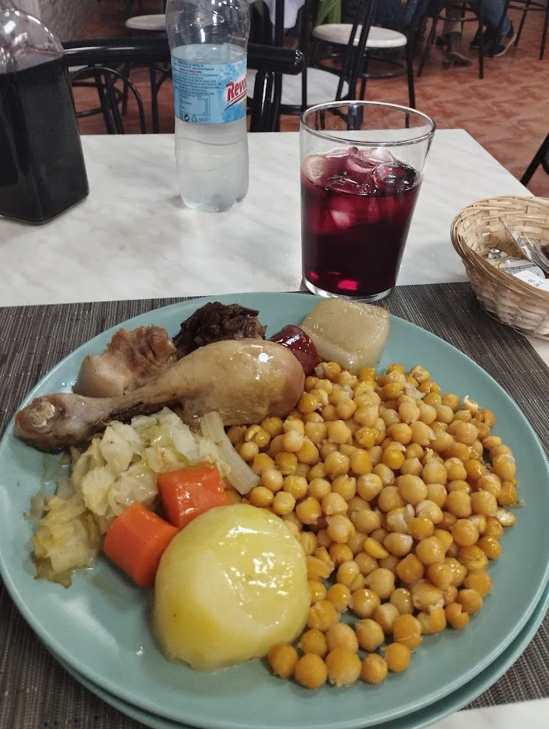 Menu_Nuevemil Restaurante_Villalbilla de Gumiel_image_5