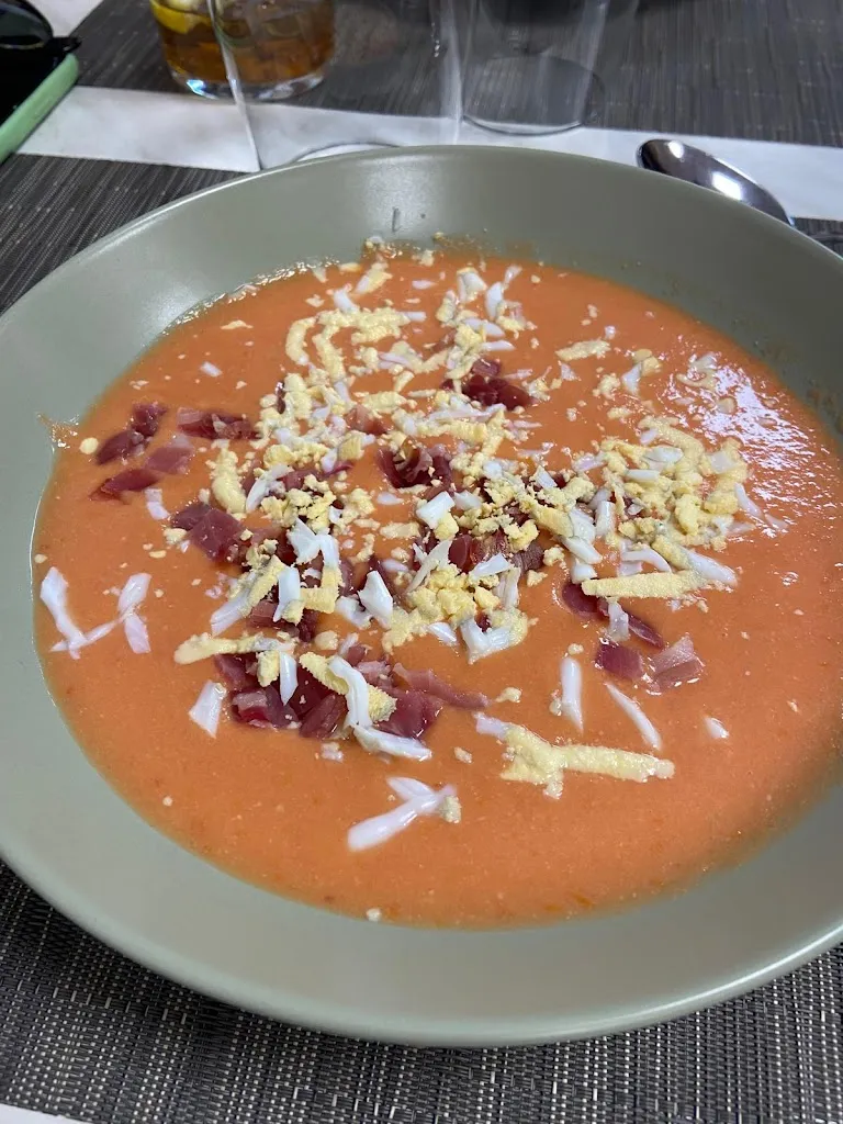 Menu_Nuevemil Restaurante_Villalbilla de Gumiel_image_6