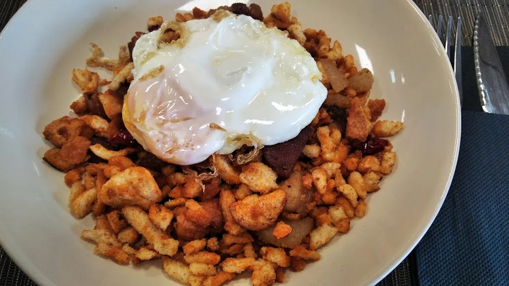 Menu_Nuevemil Restaurante_Villalbilla de Gumiel_image_7