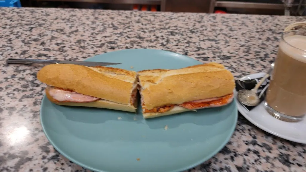 Menu_Nuevemil Restaurante_Villalbilla de Gumiel_image_8