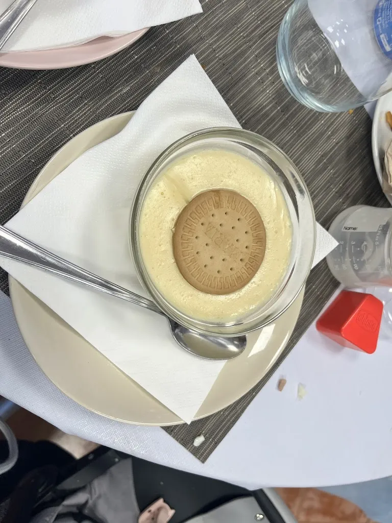 Menu_Nuevemil Restaurante_Villalbilla de Gumiel_image_9