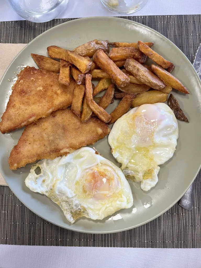 Nuevemil Restaurante_Villalbilla de Gumiel_slider_image_1