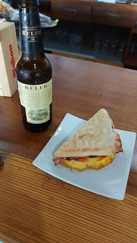 Menu_Taberna Villariezo_Villaldemiro_image_1