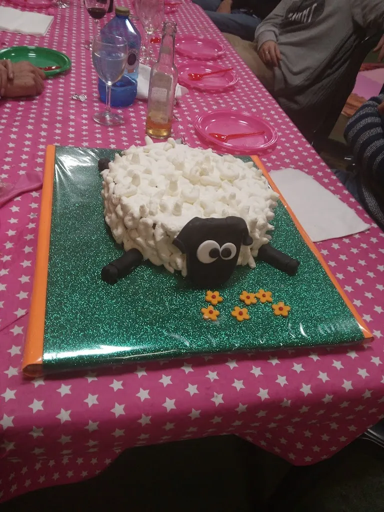 Menu_Taberna Villariezo_Villaldemiro_image_2