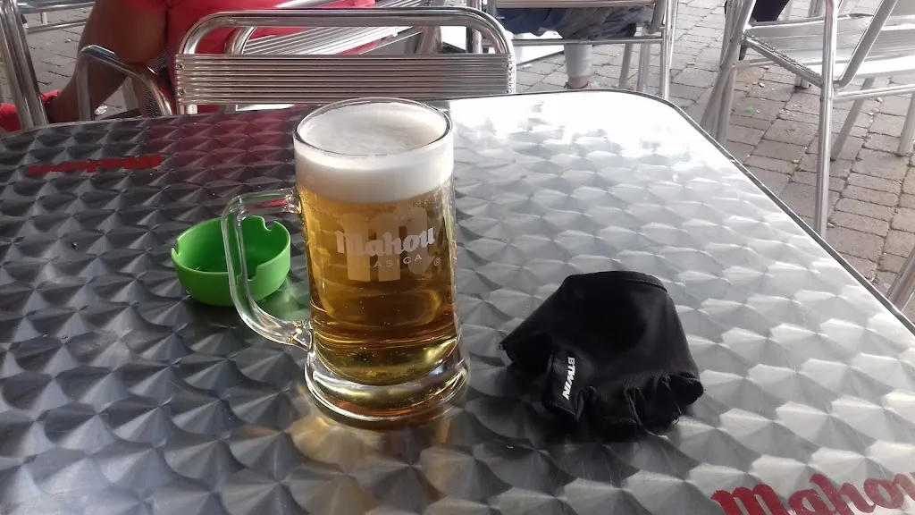 Menu_Taberna Villariezo_Villaldemiro_image_3